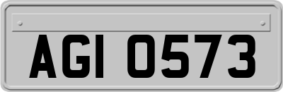 AGI0573