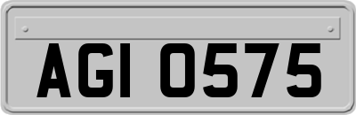 AGI0575
