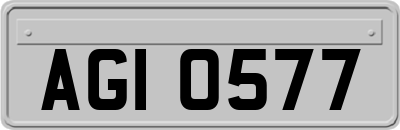 AGI0577