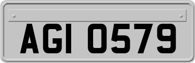 AGI0579
