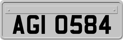 AGI0584