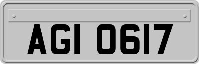 AGI0617