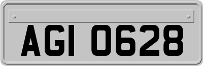 AGI0628