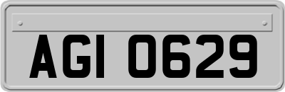 AGI0629