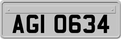 AGI0634