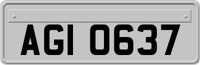 AGI0637