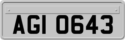 AGI0643