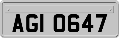 AGI0647