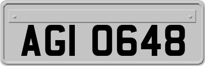 AGI0648