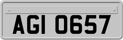 AGI0657