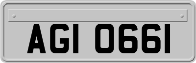 AGI0661