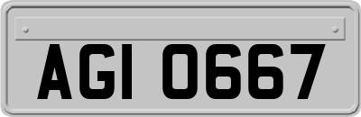 AGI0667
