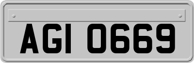 AGI0669