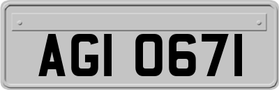 AGI0671