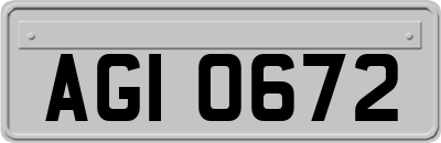 AGI0672