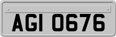 AGI0676