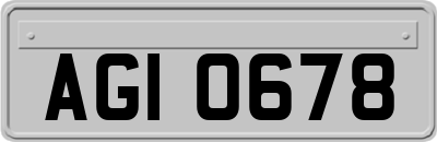 AGI0678