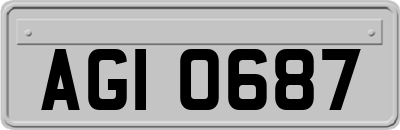 AGI0687
