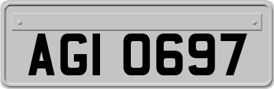 AGI0697