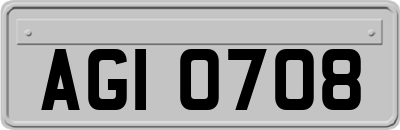 AGI0708