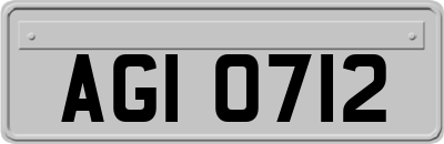 AGI0712