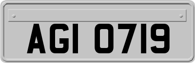 AGI0719