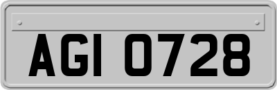 AGI0728