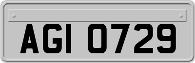 AGI0729