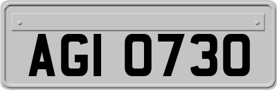AGI0730