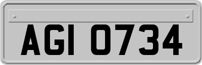 AGI0734