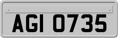 AGI0735