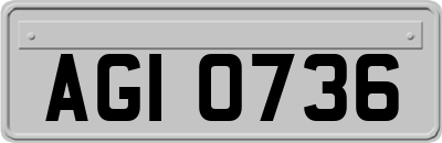AGI0736