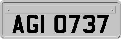 AGI0737