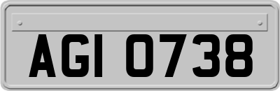 AGI0738