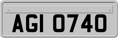 AGI0740