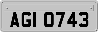 AGI0743