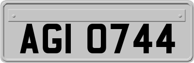 AGI0744