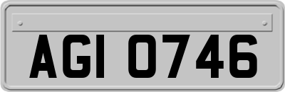 AGI0746