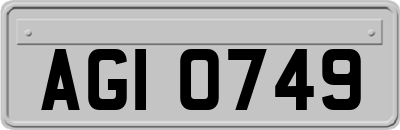 AGI0749