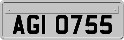 AGI0755