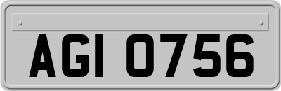 AGI0756