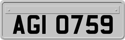 AGI0759