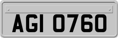 AGI0760