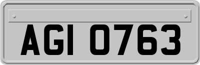 AGI0763