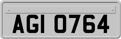 AGI0764