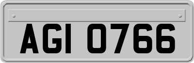 AGI0766