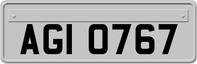 AGI0767