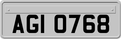 AGI0768