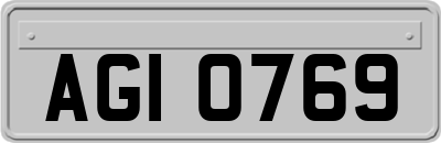 AGI0769