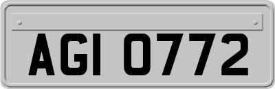 AGI0772